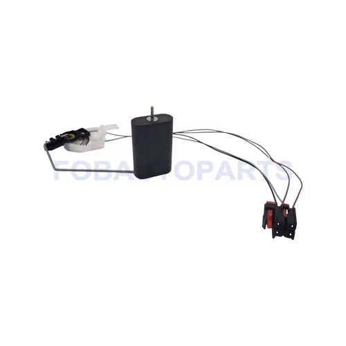 Auto Part Electric Fuel Level Sensor 3438100 for Chevrolet Blazer Jeep Grand Cherokee GM 3438100 - image 2