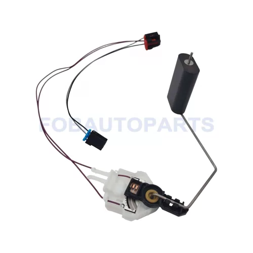Auto Part Electric Fuel Level Sensor 3438100 for Chevrolet Blazer Jeep Grand Cherokee GM 3438100 - image 3