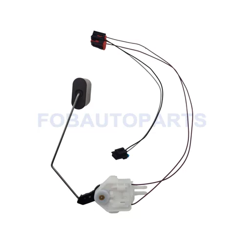 Auto Part Electric Fuel Level Sensor 3438100 for Chevrolet Blazer Jeep Grand Cherokee GM 3438100 - image 4