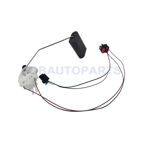 Auto Part Electric Fuel Level Sensor 3438100 for Chevrolet Blazer Jeep Grand Cherokee GM 3438100 - image 5