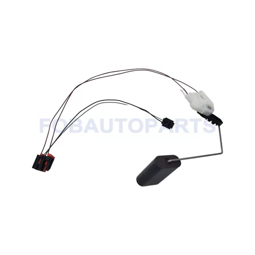 Auto Part Electric Fuel Level Sensor 3438100 for Chevrolet Blazer Jeep Grand Cherokee GM 3438100 - image 6