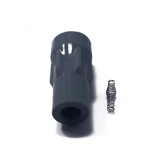 34400-75F10 473QE auto part ignition coil rubber sleeve for byd - image 3