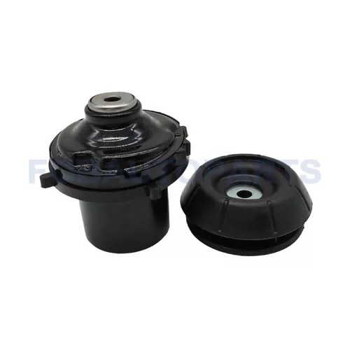 High Quality Strut Mounting Roller Bearing Kit for Opel Combo VAUXHALL ASTRA G MK4 1998-2005 344523 90468554