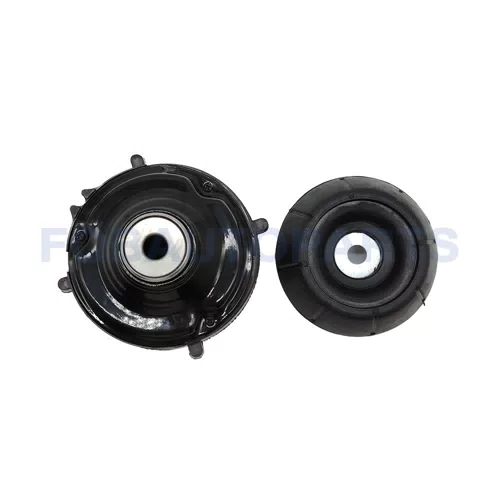 Strut Mounting Roller Bearing Kit for Opel Combo VAUXHALL ASTRA G MK4 1998-2005 344523 90468554 - image 3