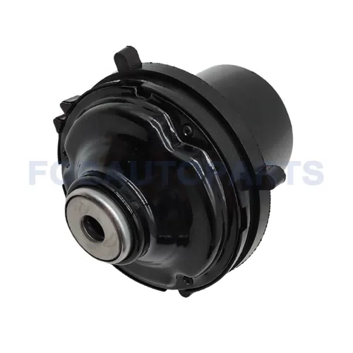 Strut Mounting Roller Bearing Kit for Opel Combo VAUXHALL ASTRA G MK4 1998-2005 344523 90468554 - image 5