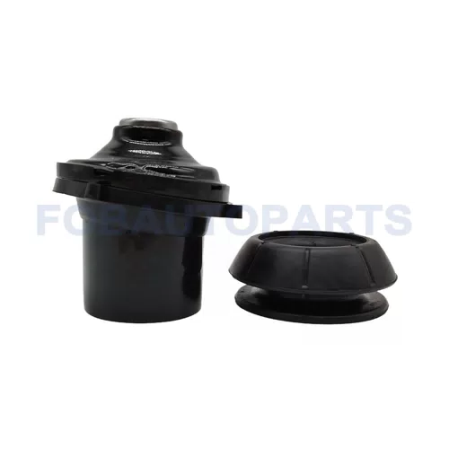 Strut Mounting Roller Bearing Kit for Opel Combo VAUXHALL ASTRA G MK4 1998-2005 344523 90468554 - image 6