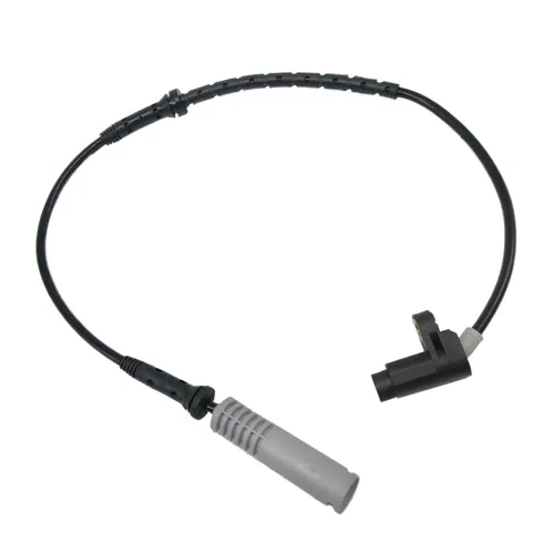 34521182076 ABS Wheel Speed Sensor fit for bmw 7 E38