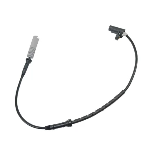 34521182076 ABS Wheel Speed Sensor fit for bmw 7 E38 - image 2