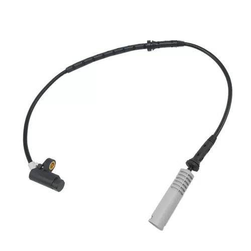 34521182076 ABS Wheel Speed Sensor fit for bmw 7 E38 - image 3