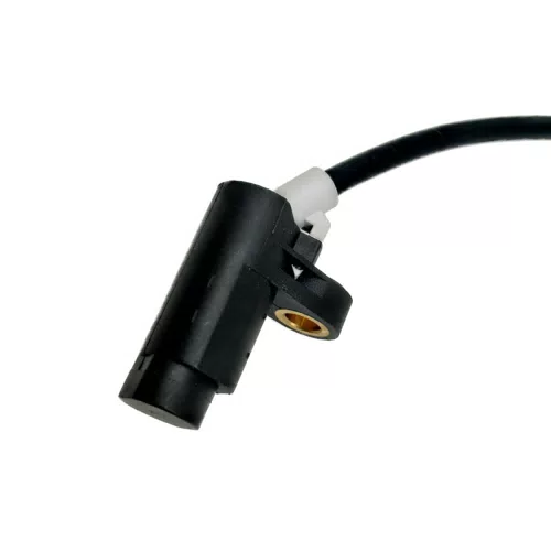 34521182076 ABS Wheel Speed Sensor fit for bmw 7 E38 - image 4