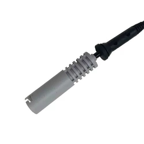 34521182076 ABS Wheel Speed Sensor fit for bmw 7 E38 - image 6
