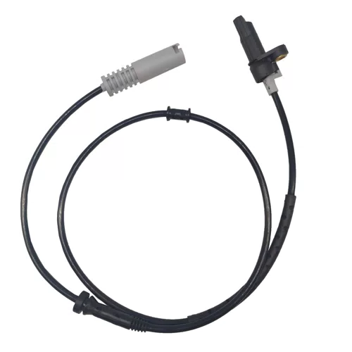 34521182077 ABS Wheel Speed Sensor FOR bmw