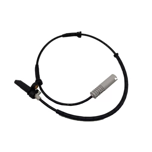 34521182160 Sensor De Velocidad ABS Sensors For Bmw