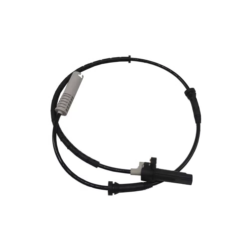 34521182160 Sensor De Velocidad ABS Sensors For Bmw - image 2