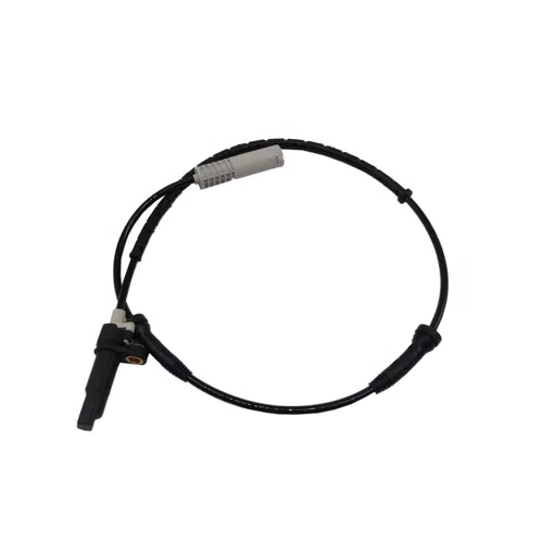 34521182160 Sensor De Velocidad ABS Sensors For Bmw - image 3