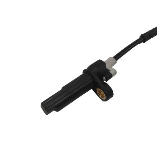 34521182160 Sensor De Velocidad ABS Sensors For Bmw - image 4