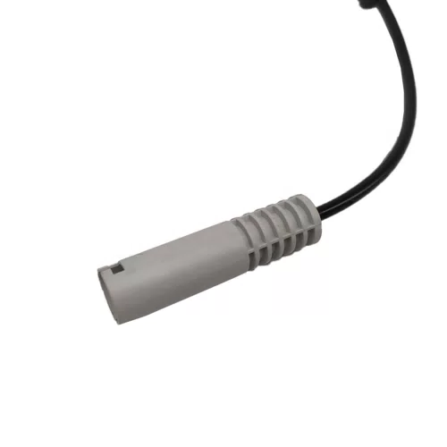 34521182160 Sensor De Velocidad ABS Sensors For Bmw - image 5