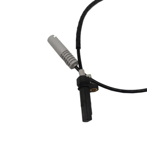 34521182160 Sensor De Velocidad ABS Sensors For Bmw - image 6