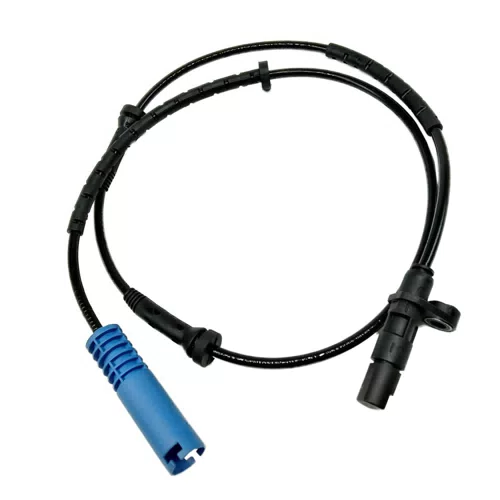 34526756377 34520025720 34521165536 ABS Wheel Speed Sensor for bmw 5 Touring - image 2