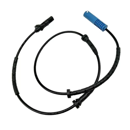 34526756377 34520025720 34521165536 ABS Wheel Speed Sensor for bmw 5 Touring - image 3