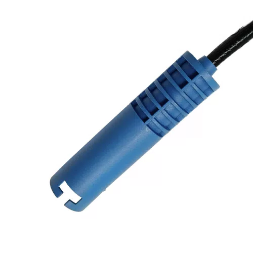 34526756377 34520025720 34521165536 ABS Wheel Speed Sensor for bmw 5 Touring - image 4