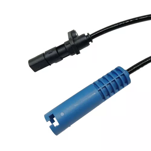 34526756377 34520025720 34521165536 ABS Wheel Speed Sensor for bmw 5 Touring - image 5