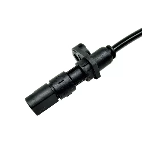 34526756377 34520025720 34521165536 ABS Wheel Speed Sensor for bmw 5 Touring - image 6