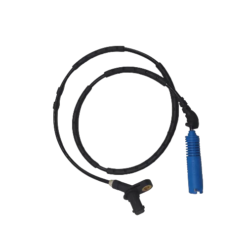 34526757281 0986594532 ABS Sensors For Sale Bmw e39 - image 4