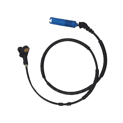 34526757281 0986594532 ABS Sensors For Sale Bmw e39 - image 5