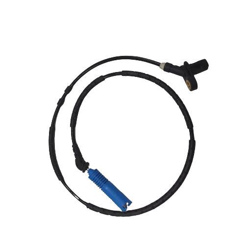 34526757281 0986594532 ABS Sensors For Sale Bmw e39 - image 6