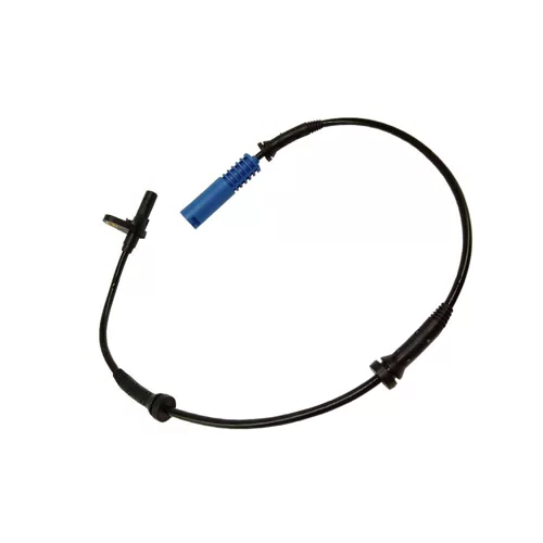 34526760045 34526771702 Auto Sensor ABS Sensor For BMW - image 2