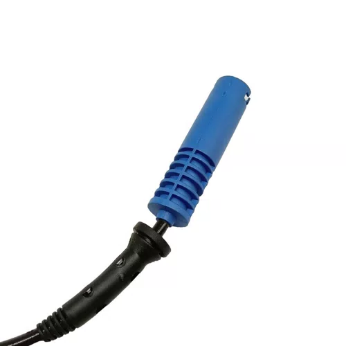 34526760045 34526771702 Auto Sensor ABS Sensor For BMW - image 3