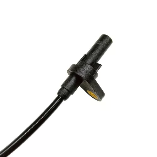 34526760045 34526771702 Auto Sensor ABS Sensor For BMW - image 4