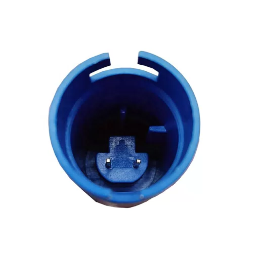 34526760045 34526771702 Auto Sensor ABS Sensor For BMW - image 5