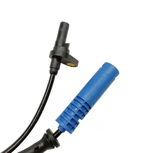 34526760045 34526771702 Auto Sensor ABS Sensor For BMW - image 6