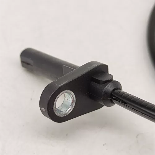 34526761651 34526761801 34526771709 Other Auto Engine Parts ABS Sensor For bmw - image 2