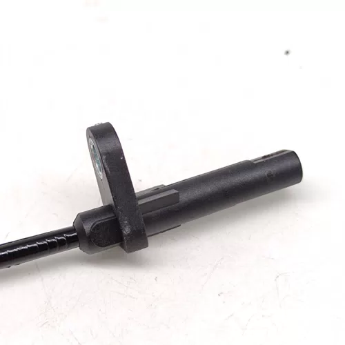34526761651 34526761801 34526771709 Other Auto Engine Parts ABS Sensor For bmw - image 4
