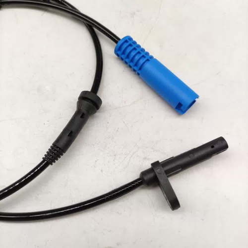 34526761651 34526761801 34526771709 Other Auto Engine Parts ABS Sensor For bmw - image 5