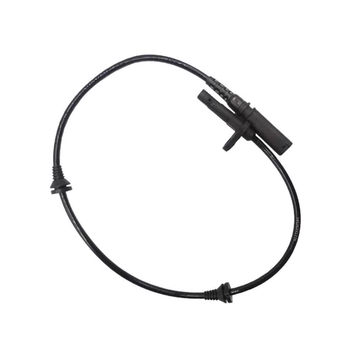 34526771776 ABS Wheel Speed Sensor For BMW X5 X6