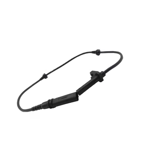 34526771776 ABS Wheel Speed Sensor For BMW X5 X6 - image 3