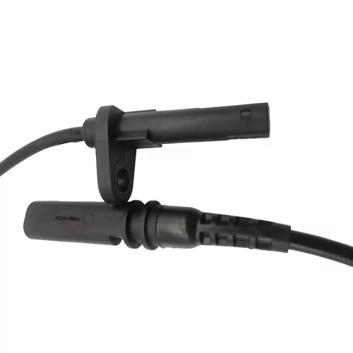 34526771776 ABS Wheel Speed Sensor For BMW X5 X6 - image 4