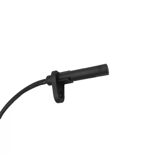 34526771776 ABS Wheel Speed Sensor For BMW X5 X6 - image 5