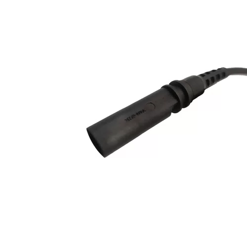 34526771776 ABS Wheel Speed Sensor For BMW X5 X6 - image 6