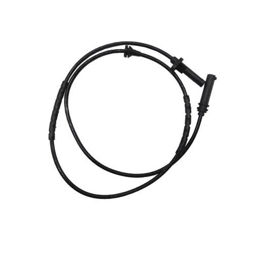 34526771777 Front Rear ABS Wheel Speed Sensor For BMW X5 E70 - image 2