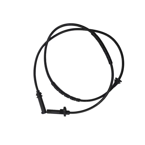 34526771777 Front Rear ABS Wheel Speed Sensor For BMW X5 E70 - image 3