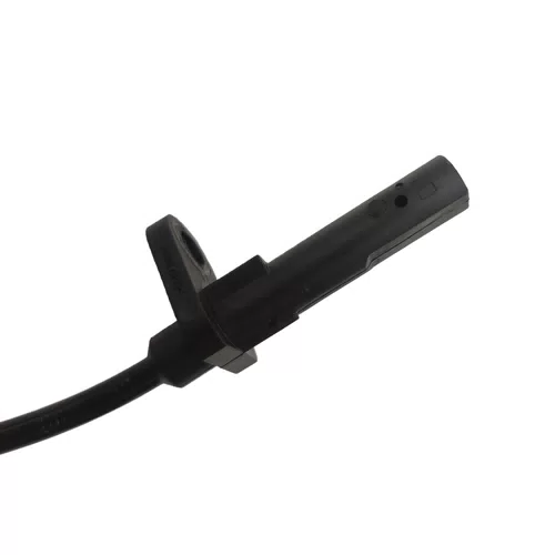 34526771777 Front Rear ABS Wheel Speed Sensor For BMW X5 E70 - image 4