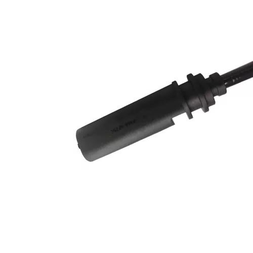 34526771777 Front Rear ABS Wheel Speed Sensor For BMW X5 E70 - image 5