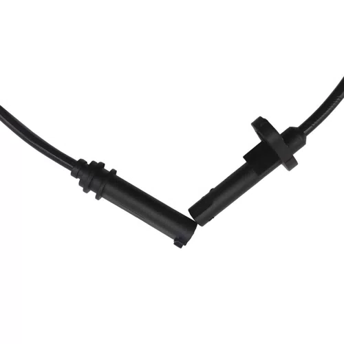 34526771777 Front Rear ABS Wheel Speed Sensor For BMW X5 E70 - image 6