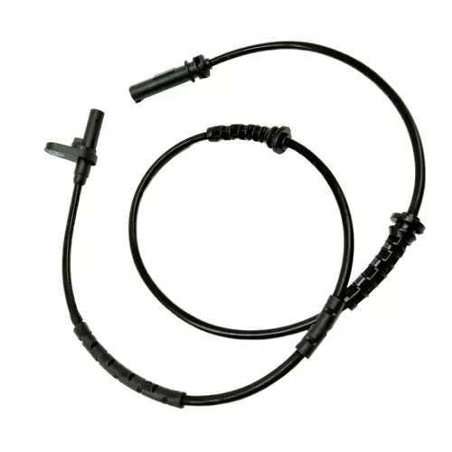 34526782099 0265009227 ABS Wheel Speed Sensor for bmw X1 E84 - image 2