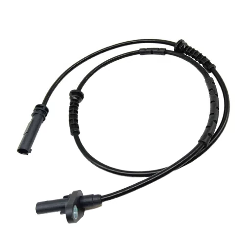 34526782099 0265009227 ABS Wheel Speed Sensor for bmw X1 E84 - image 3